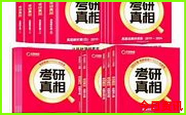 惠州旅游攻略必去十大景点